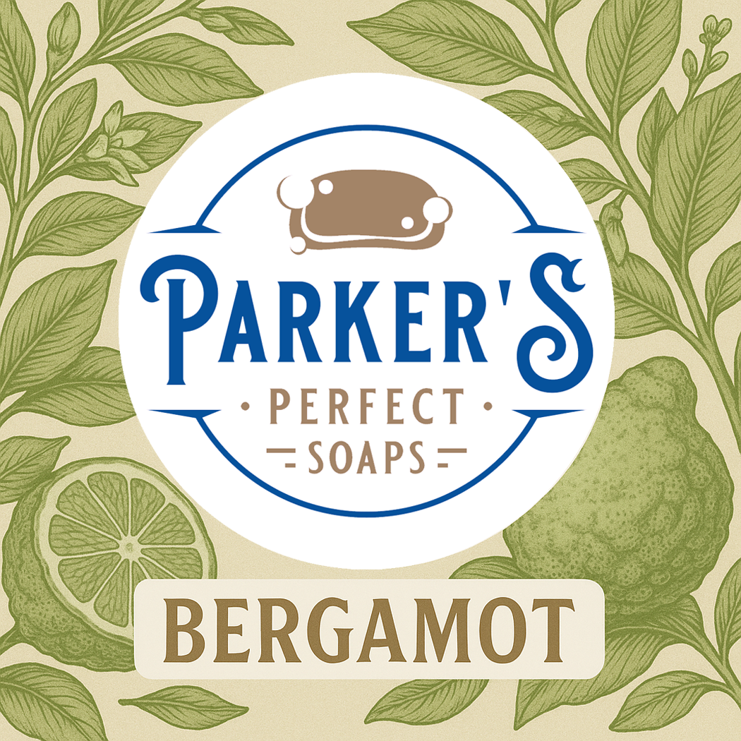 Bergamot