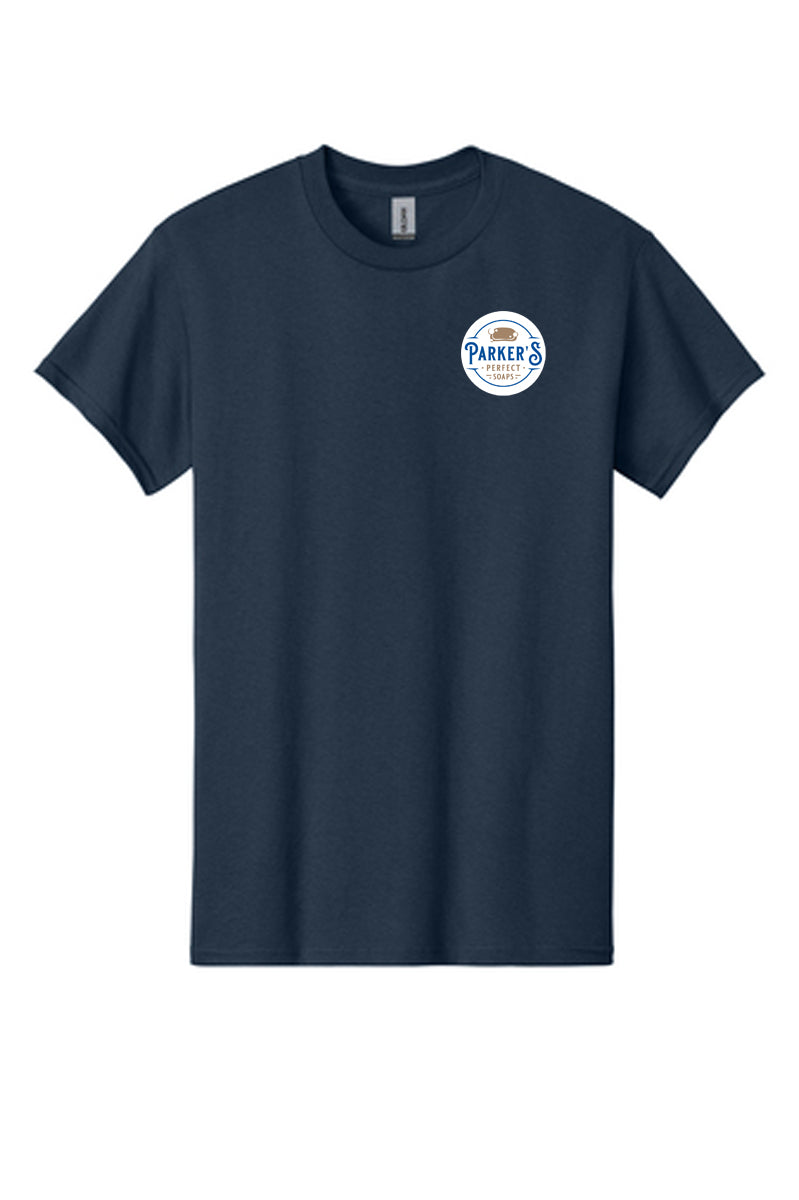 Baby Goat Shirt