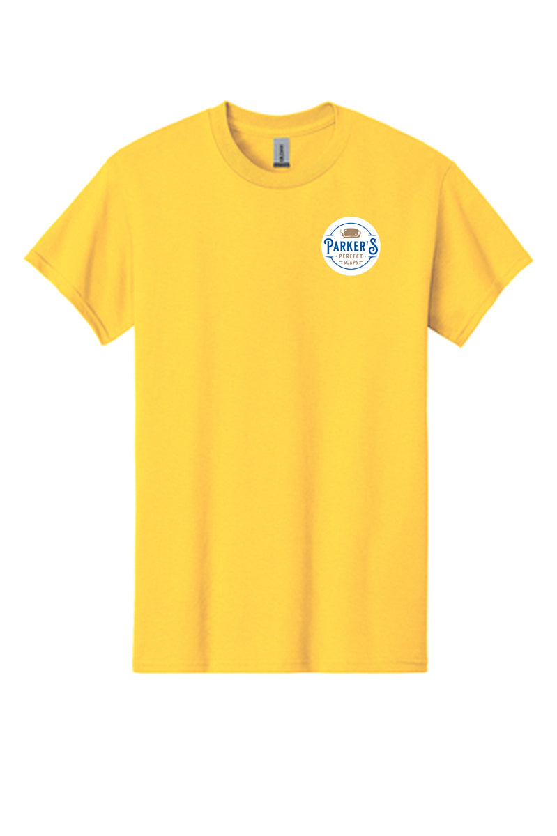 Baby Goat Shirt
