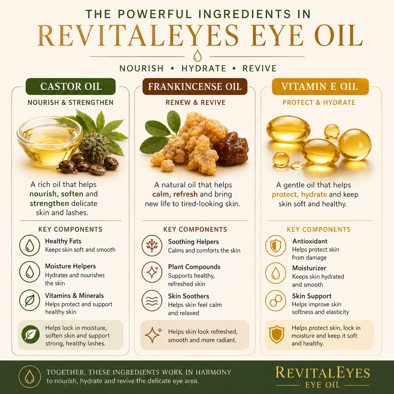 RevitalEyes
