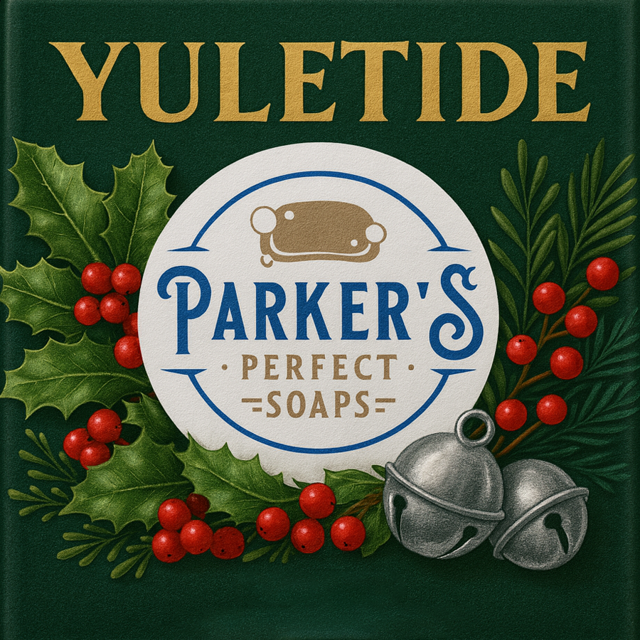 Yuletide