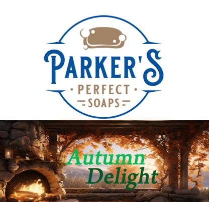 Autumn Delight