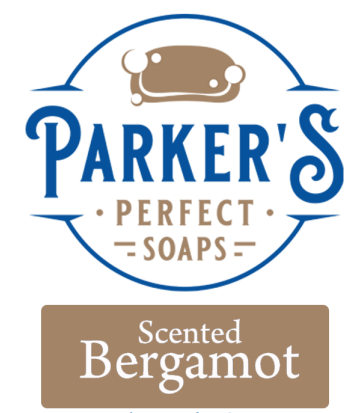 Bergamot