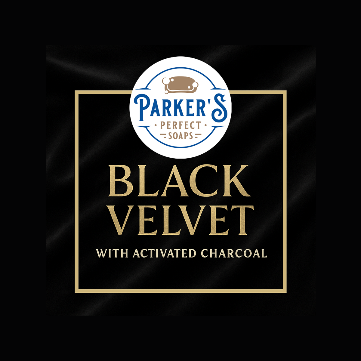 Black Velvet