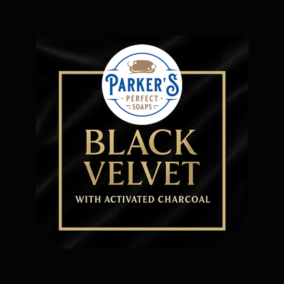 Black Velvet