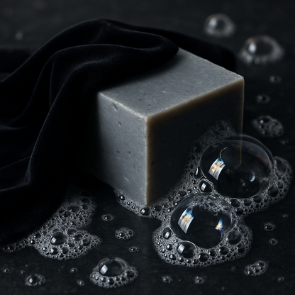 Black Velvet