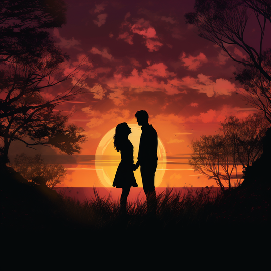 Date Night Sample Pack