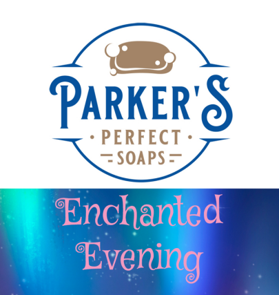 Enchanted Evening