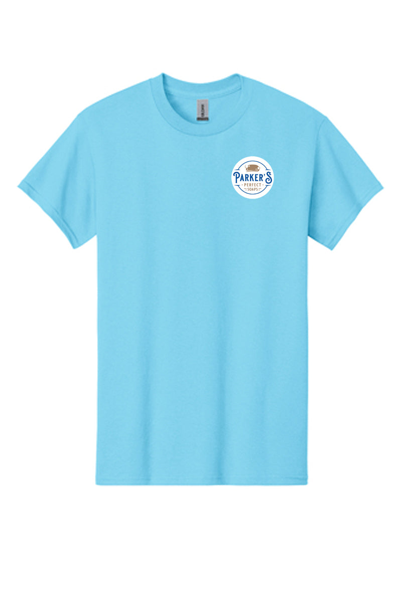 Baby Goat Shirt