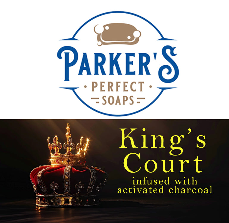 King's Court