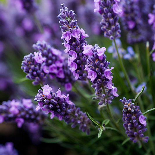 Lavender