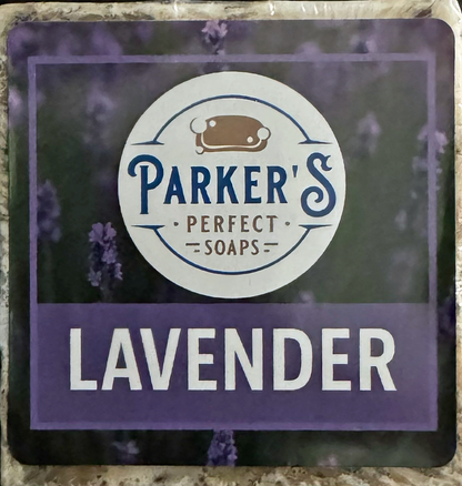 Lavender
