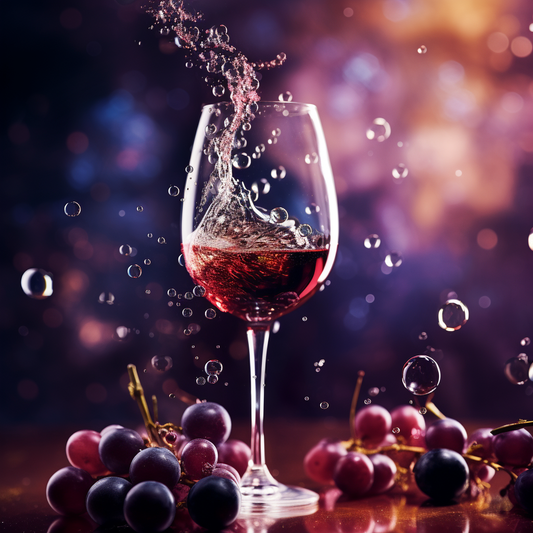 Merlot