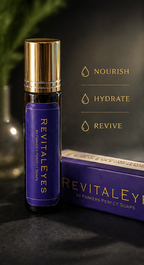 RevitalEyes