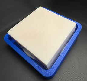 Soap Dish