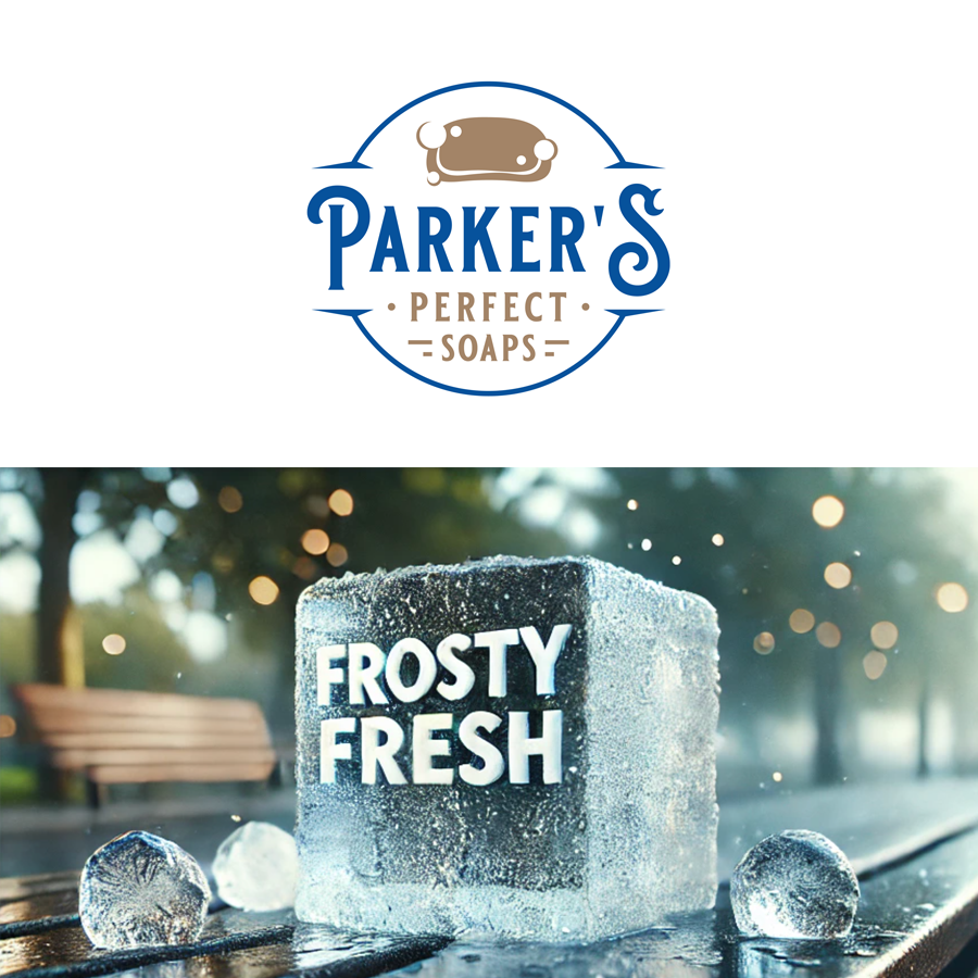 Frosty Fresh