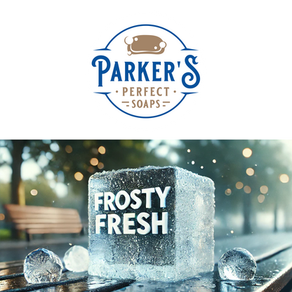 Frosty Fresh