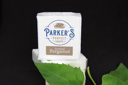 Bergamot