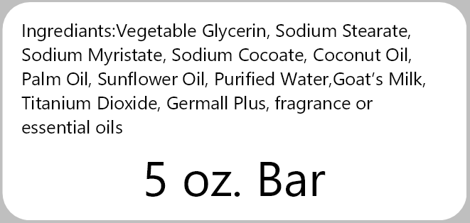 Bergamot