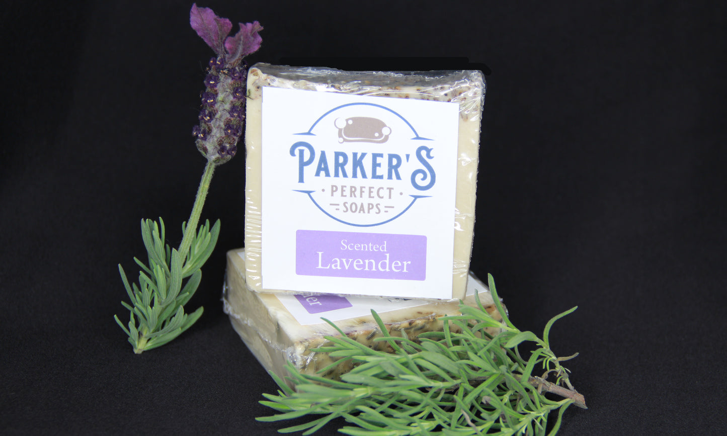 Lavender