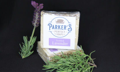 Lavender