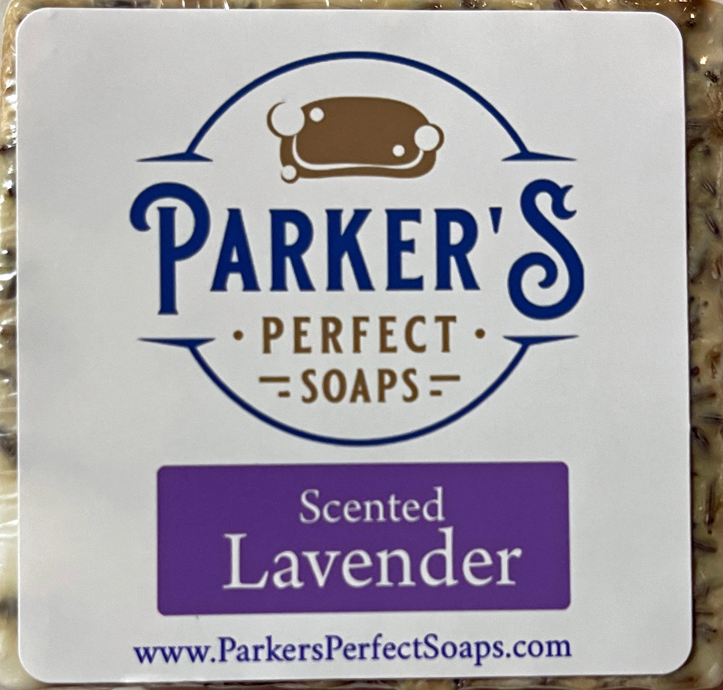 Lavender