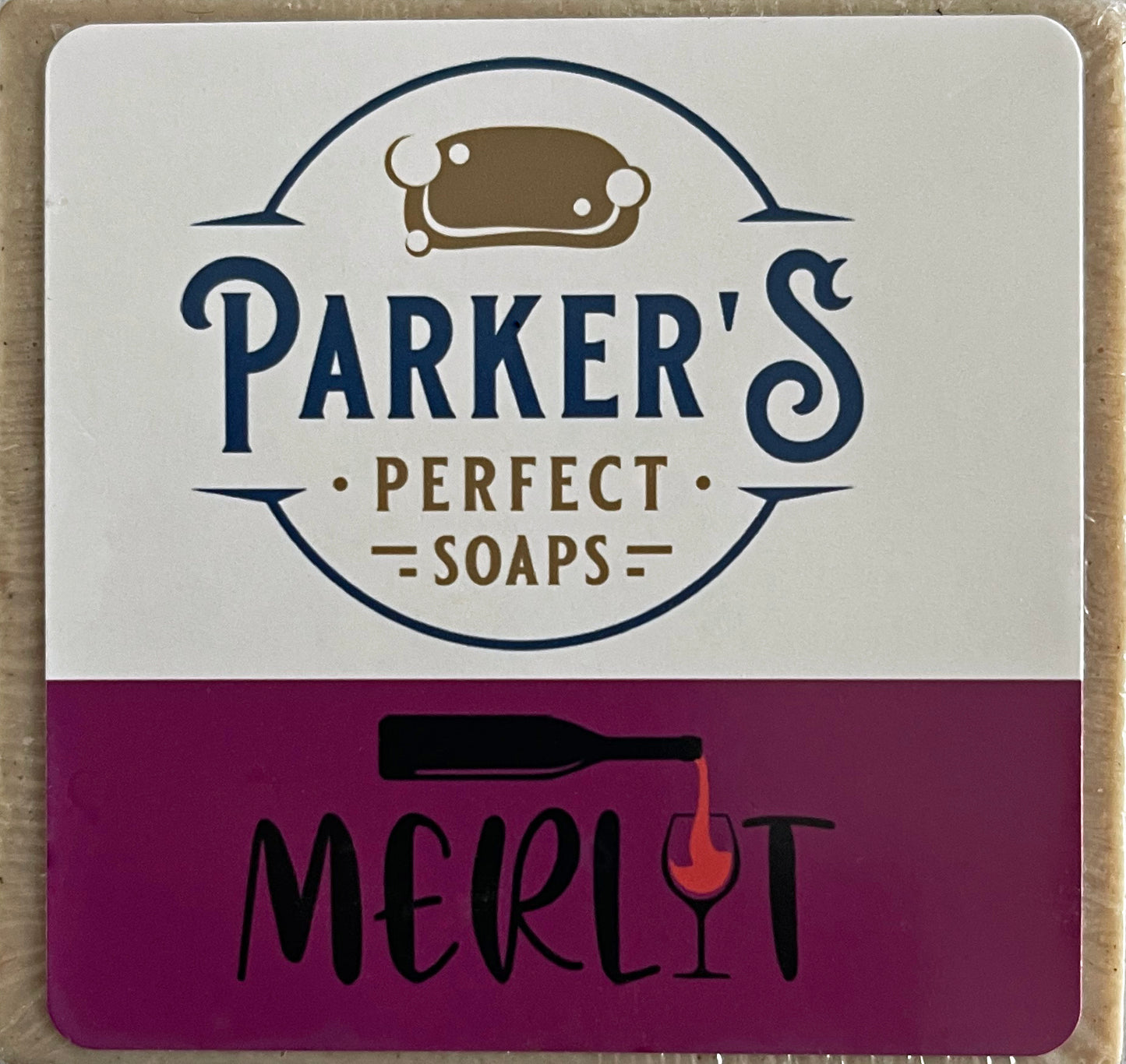 Merlot