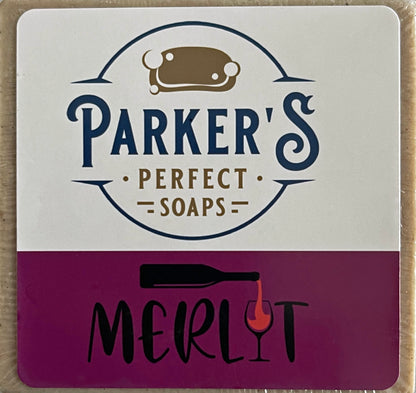 Merlot